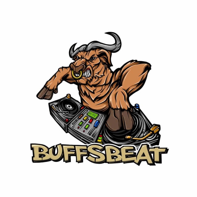 BuffsBeat Staff